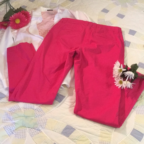 Kim Rogers pants - Picture 2 of 6